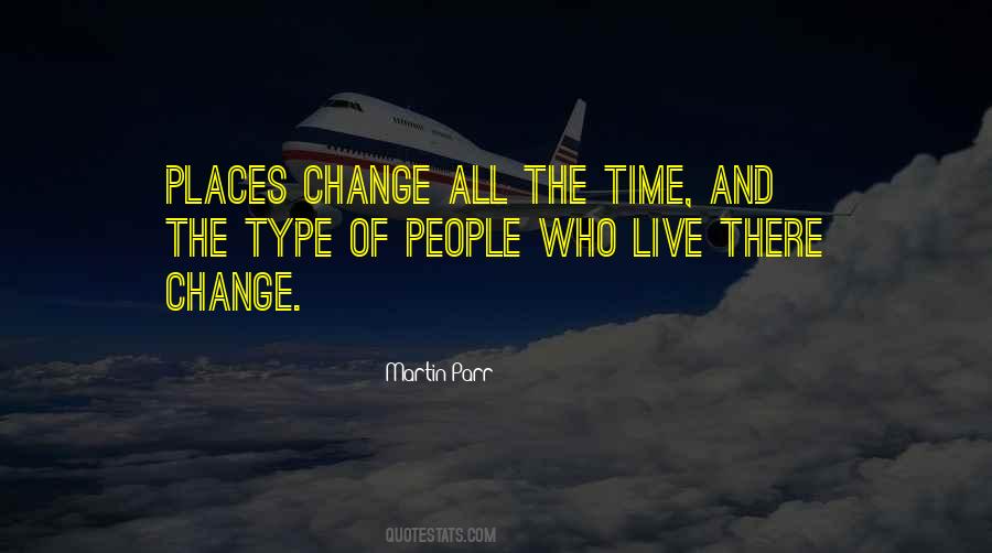 All Type Quotes #173820