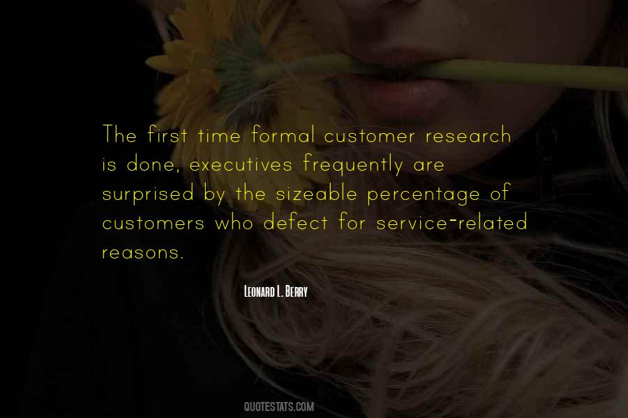 Toothfish Facts Quotes #47353