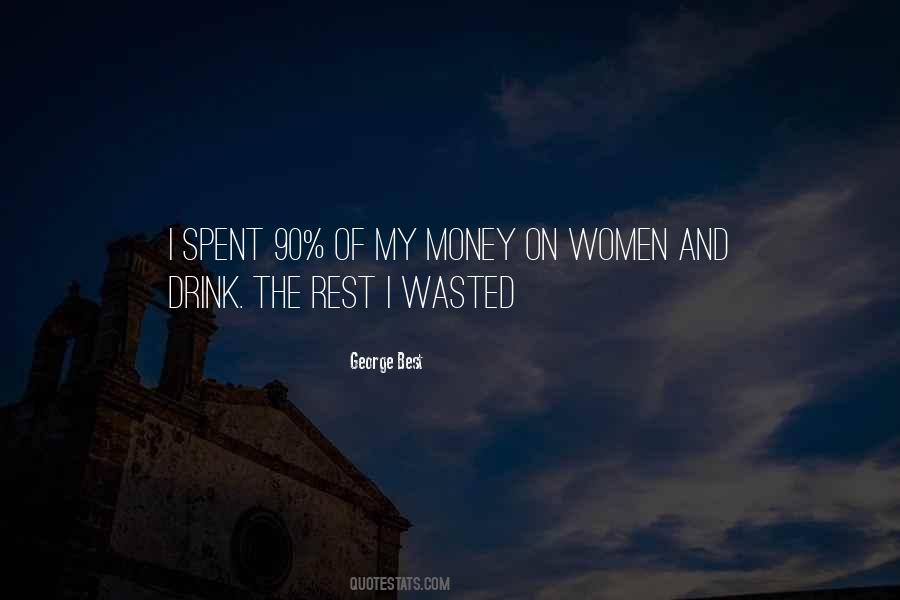 Toothfish Facts Quotes #655818