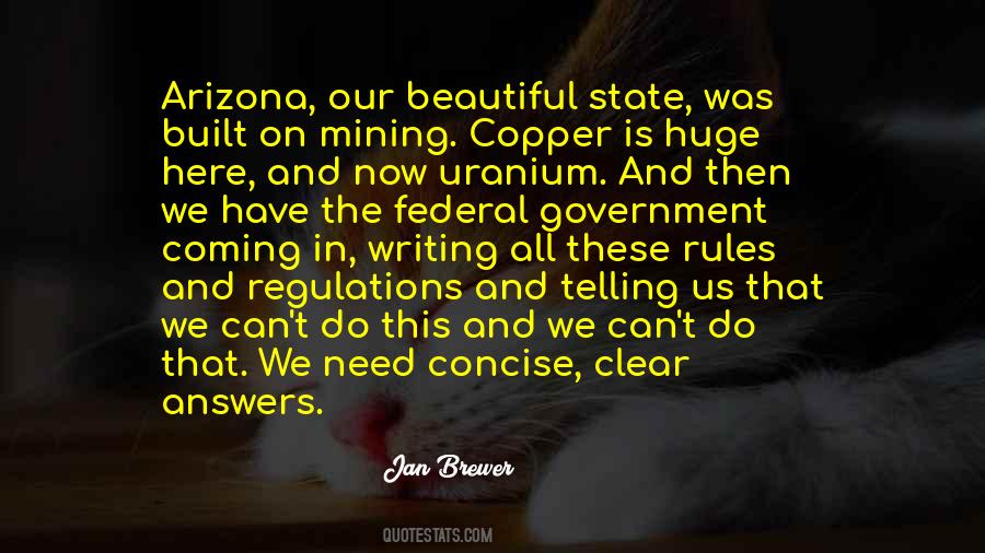 All We Have Is Here And Now Quotes #871688