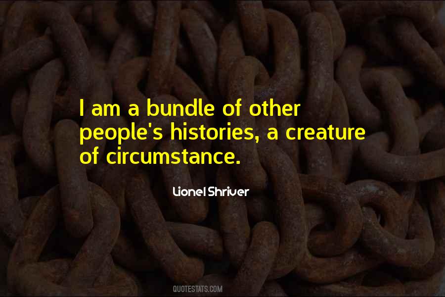P 168 Quotes #1139961
