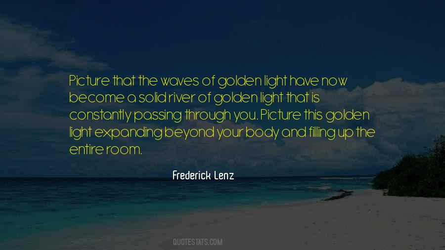 Filling Up Quotes #1287757