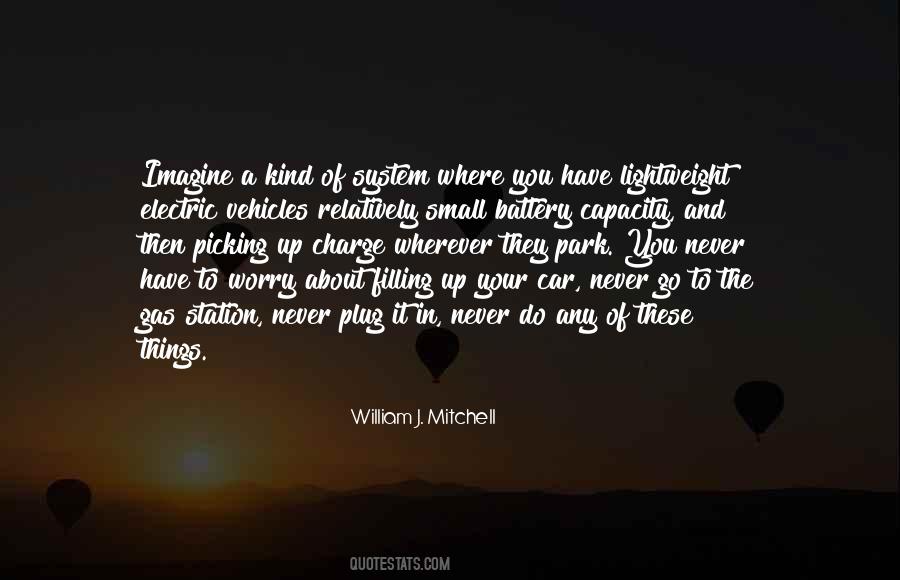 Filling Up Quotes #137964