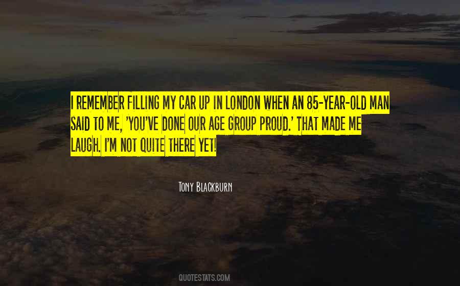 Filling Up Quotes #577105