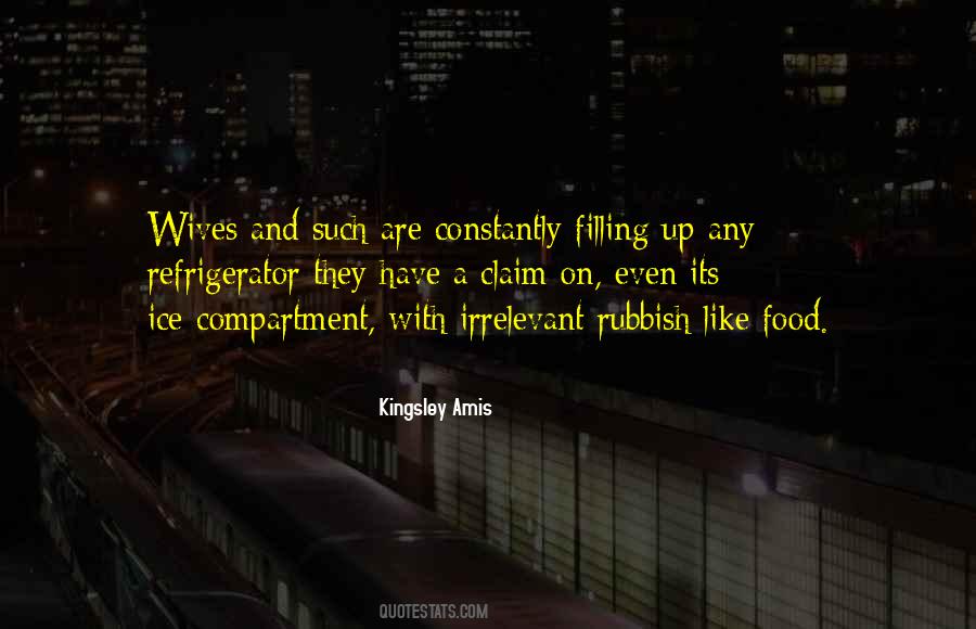 Filling Up Quotes #579483