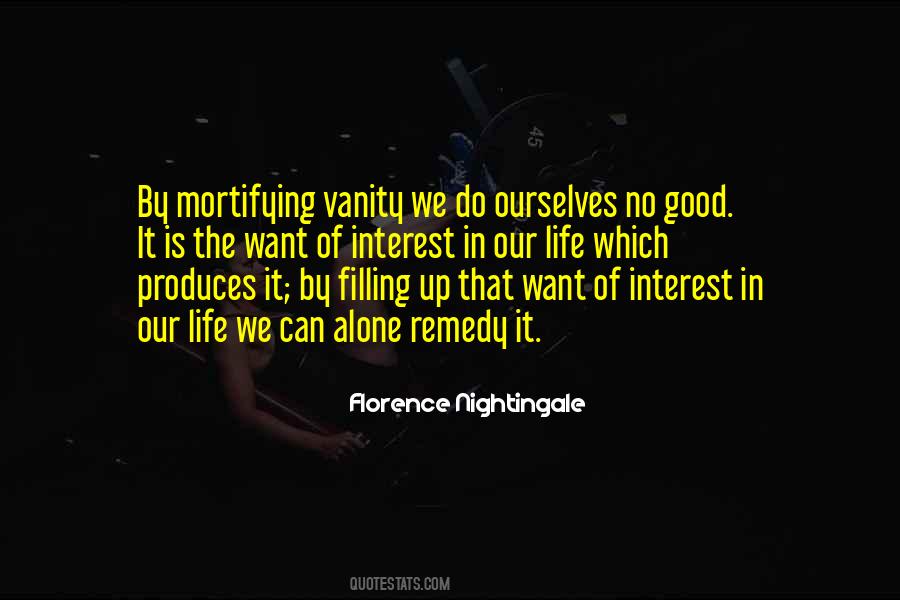 Filling Up Quotes #86095