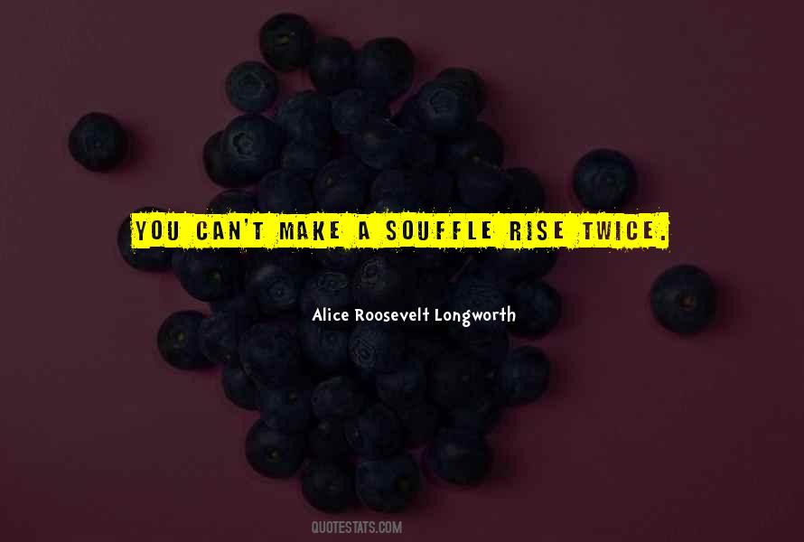 Quotes About Nac #1434410