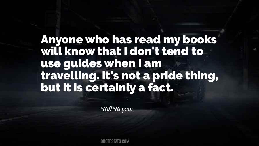 Red Blooded Male Quotes #351983