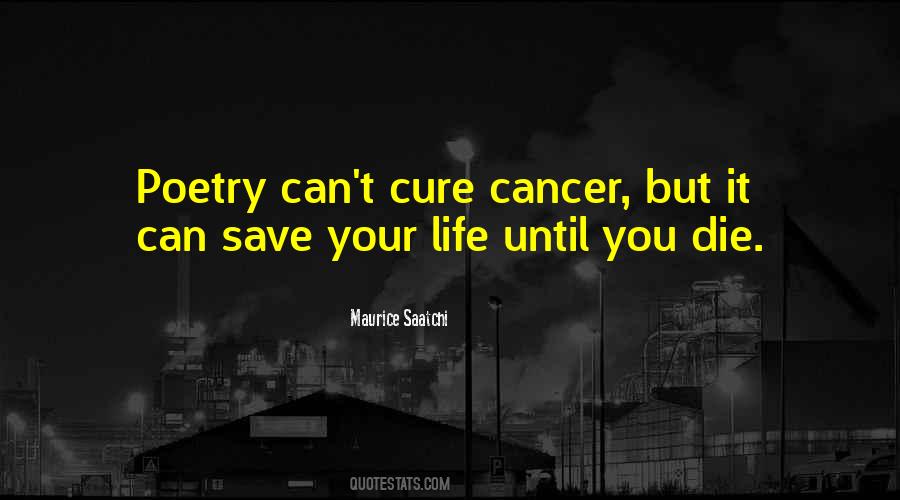 Red Blooded Male Quotes #733188