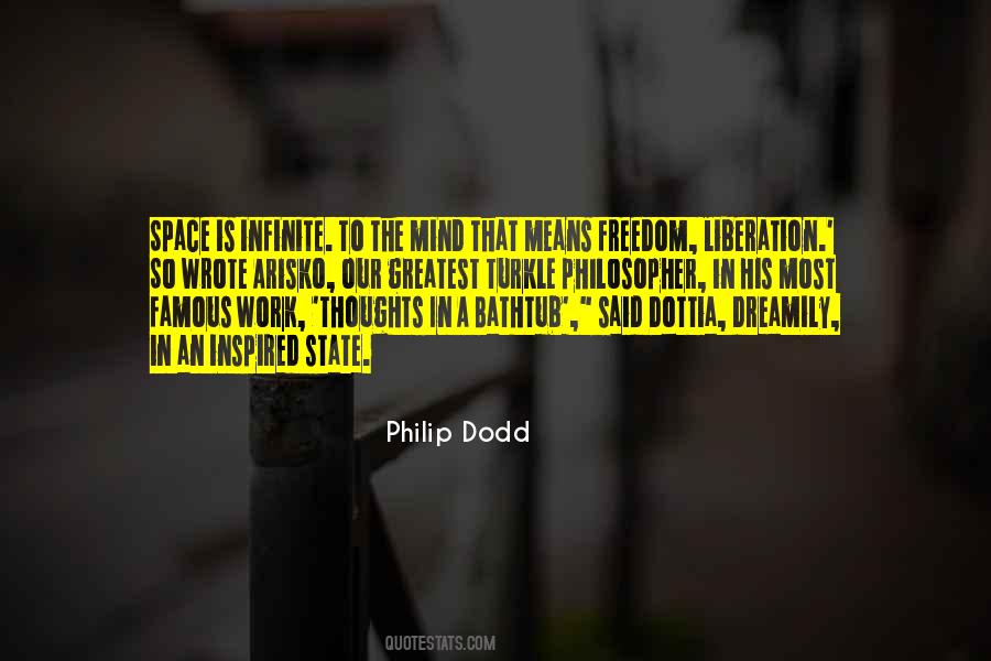 Red Blooded Male Quotes #817332