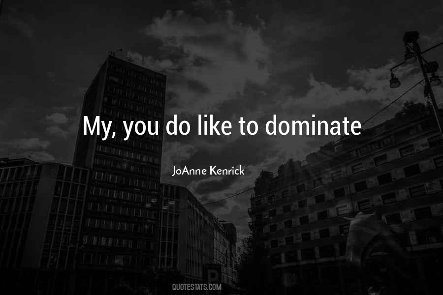 Irish Kiss Quotes #1469581