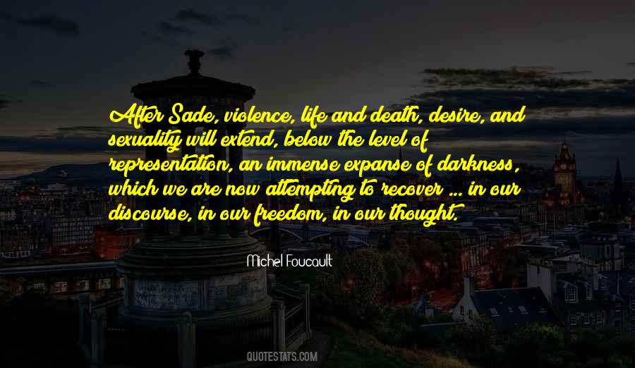 Inferno Canto Vi 105 Quotes #1142829