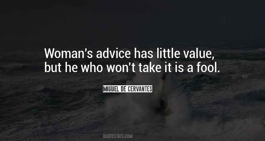 Inferno Canto Vi 105 Quotes #1543312