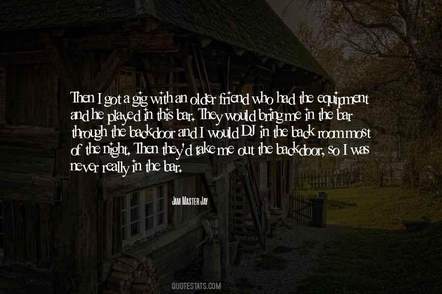Inferno Canto Vi 105 Quotes #824540