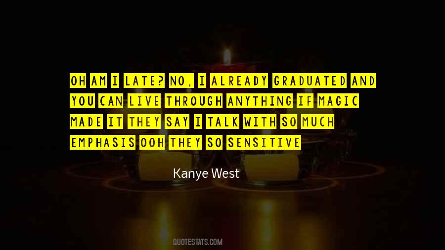 Inferno Canto Vi 105 Quotes #959795