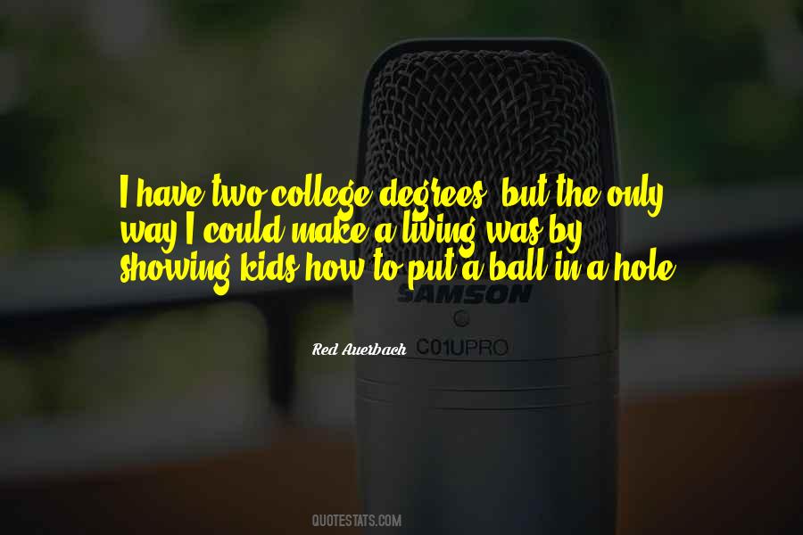 Zagonetke Teske Quotes #233234