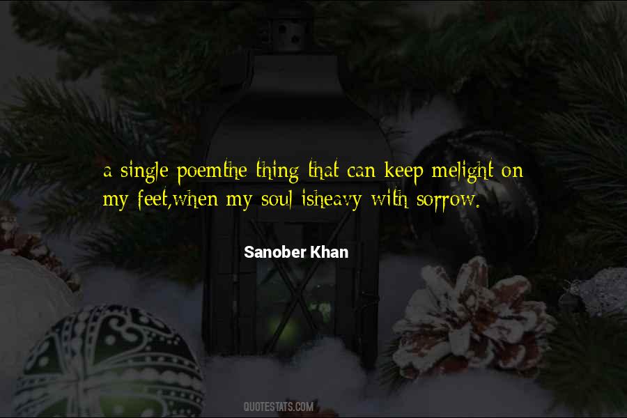 Keep The Light On Quotes #1785538