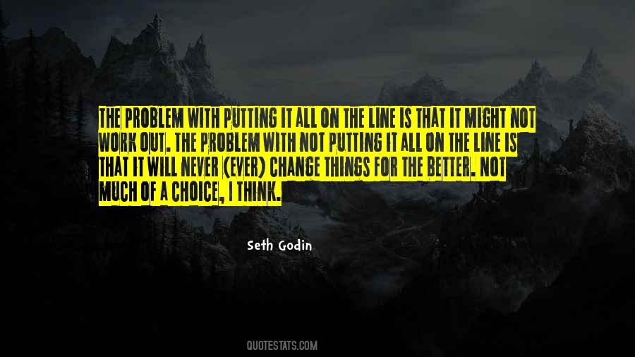All Will Work Out Quotes #899001