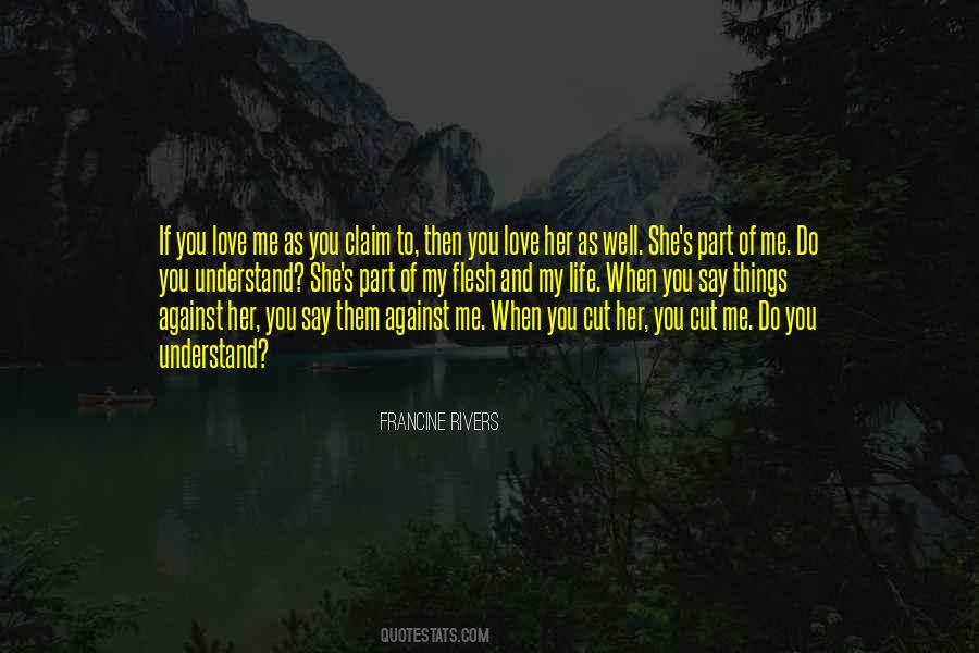 Versicles Of The Bible Quotes #429965