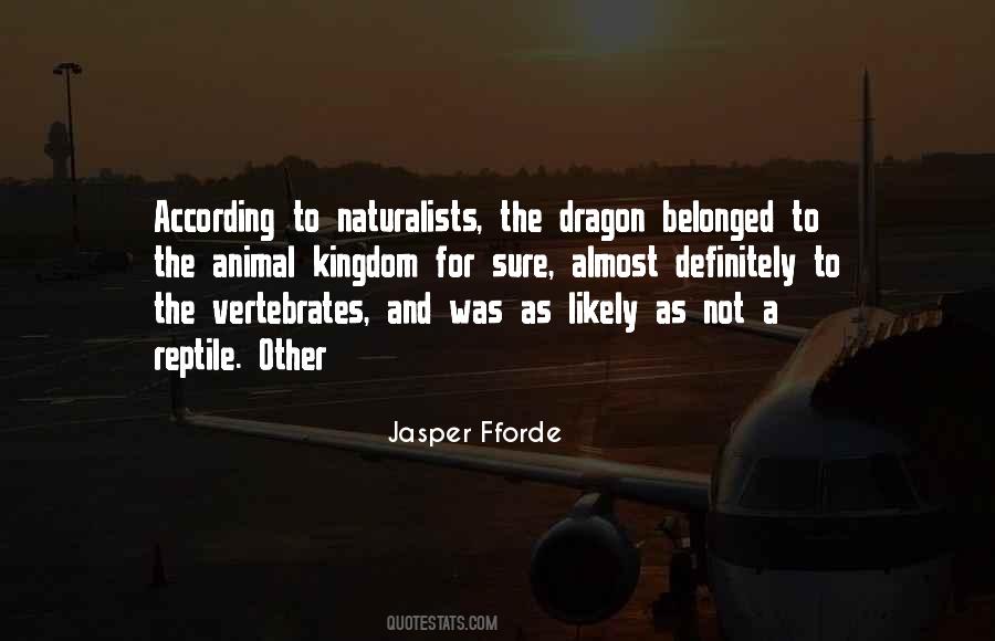 Versicles Of The Bible Quotes #430302