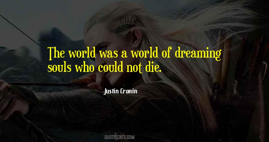 Myriads Of Stars Quotes #106607