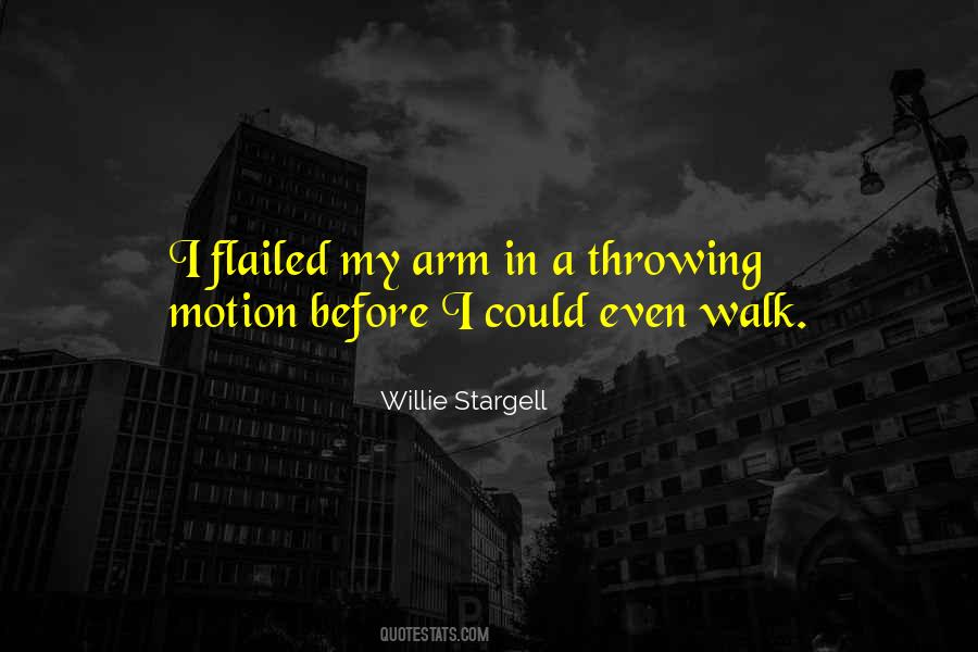 Myriads Of Stars Quotes #1443745
