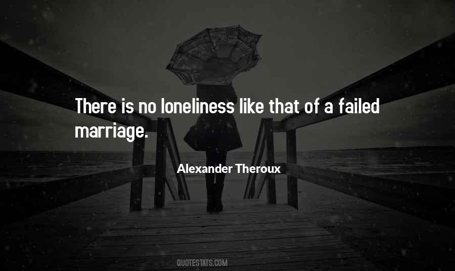 Myriads Of Stars Quotes #53290