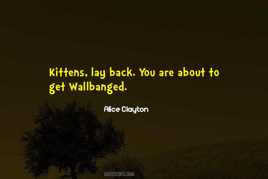 Forest Spirit Quotes #1020723