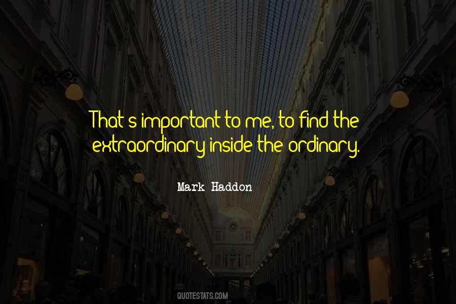 Forest Spirit Quotes #716805