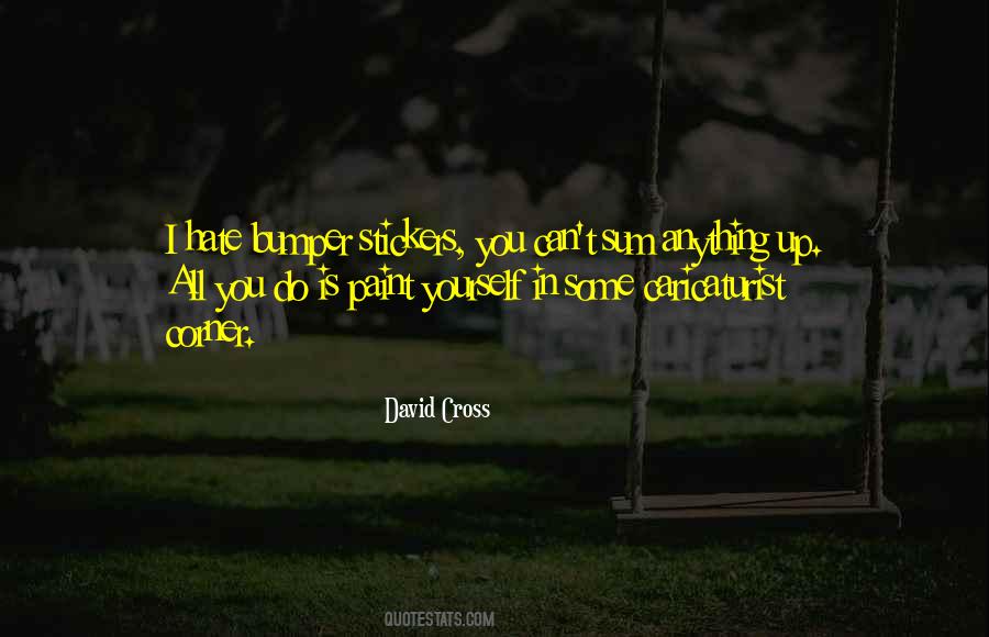 All You Can Quotes #11657 All You Can Quotes #11657