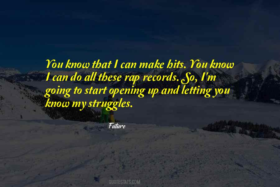 All You Can Quotes #16229 All You Can Quotes #16229