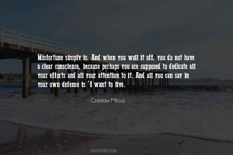 All You Can Quotes #4388 All You Can Quotes #4388