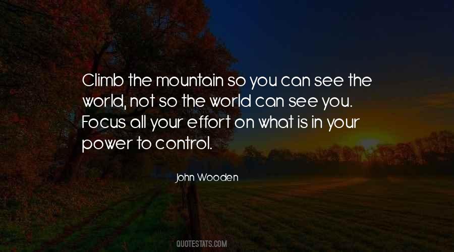 All You Can Quotes #9568 All You Can Quotes #9568