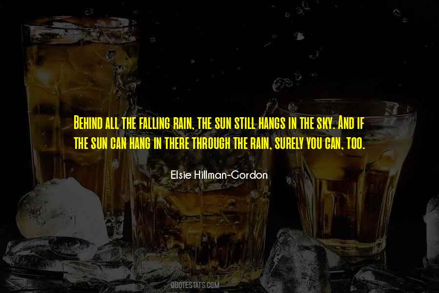 All You Can Quotes #9875 All You Can Quotes #9875