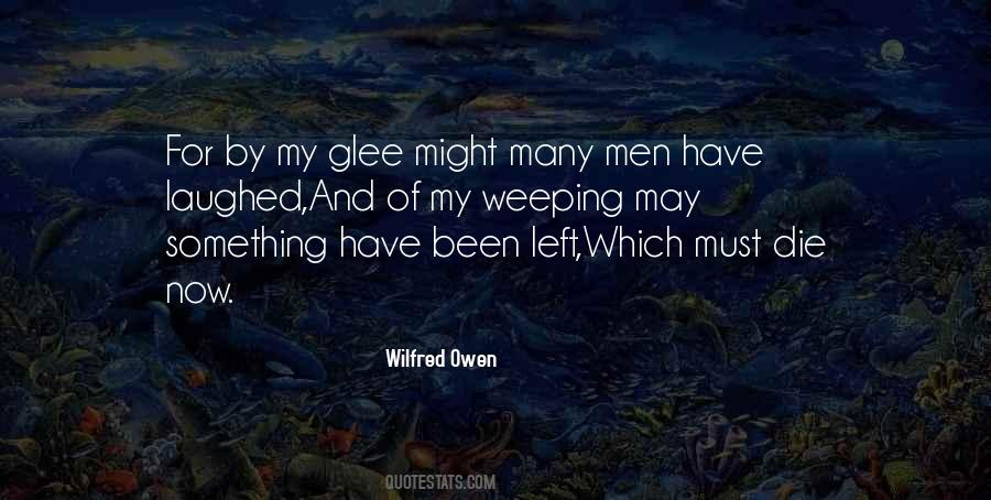 Erotic Poetry Quotes #1082388