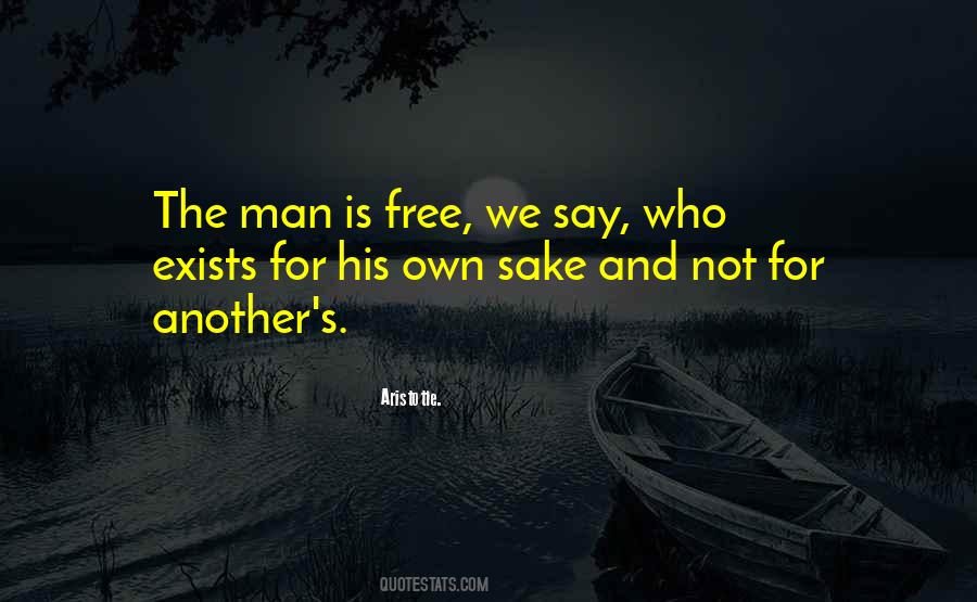 Erotic Poetry Quotes #1275837