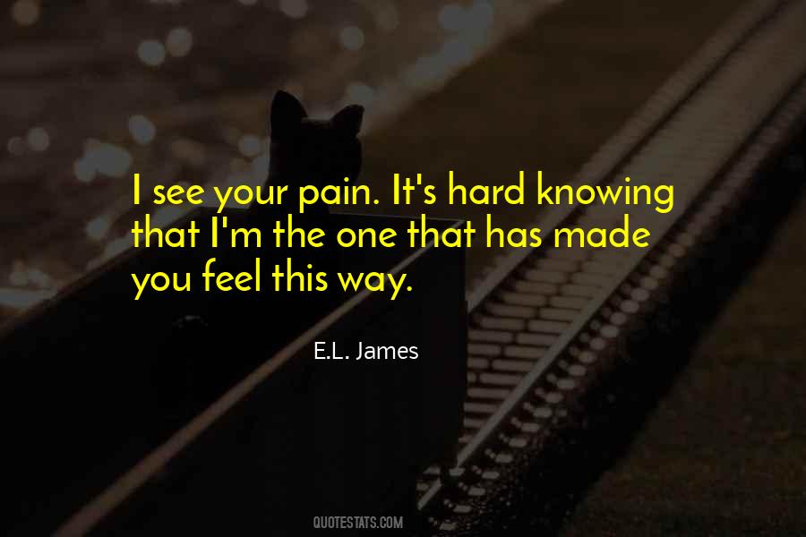 Erotic Poetry Quotes #1512795