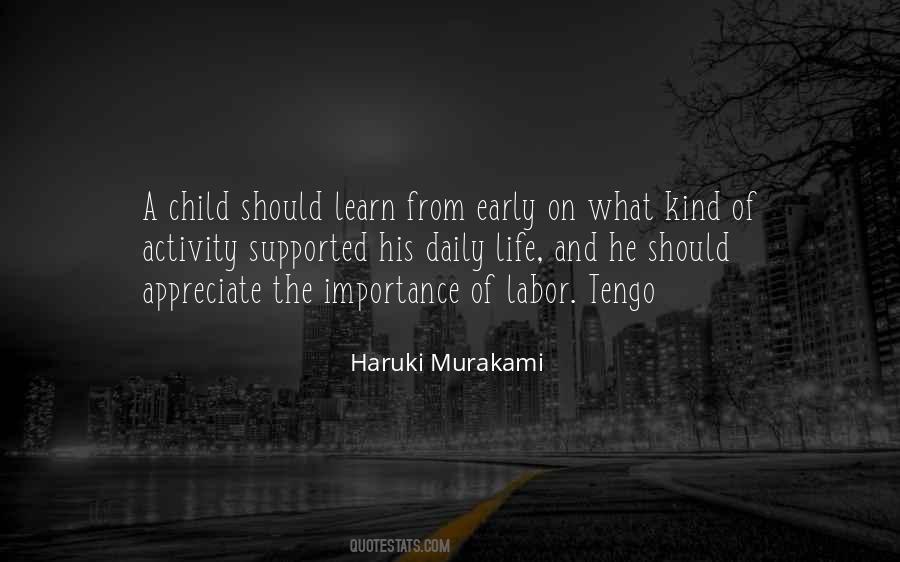 Hauntology Derrida Quotes #100291