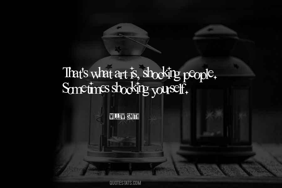 Hauntology Derrida Quotes #1263199