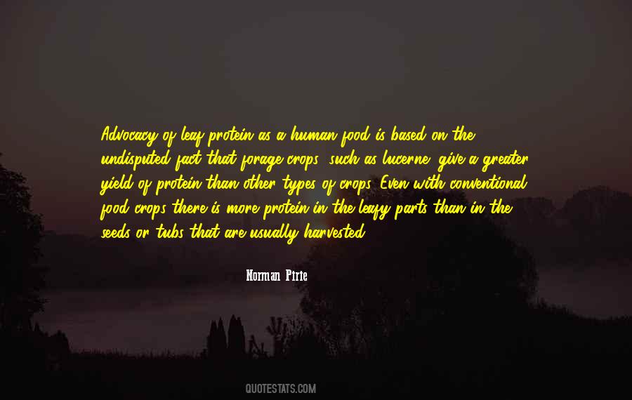 Hauntology Derrida Quotes #1515562