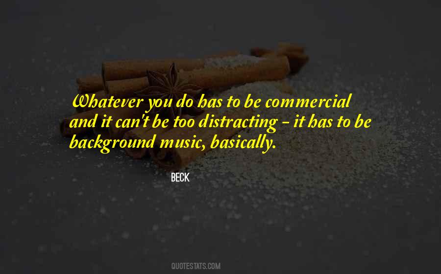 Hauntology Derrida Quotes #661206