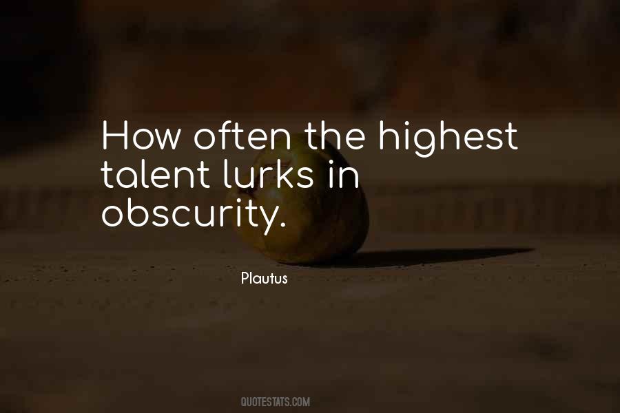 Hauntology Derrida Quotes #913191