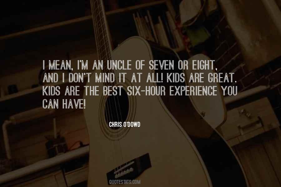 All You Have Quotes #13135 All You Have Quotes #13135