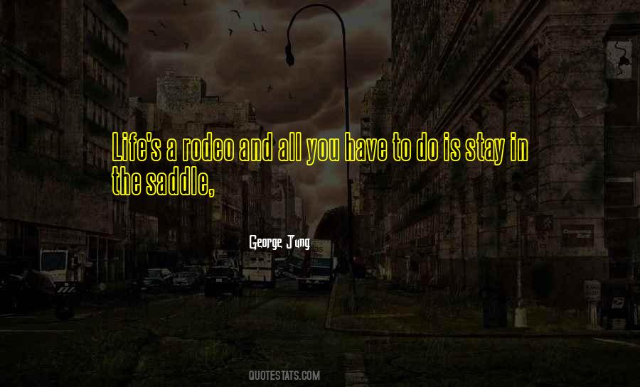 All You Have Quotes #3228 All You Have Quotes #3228