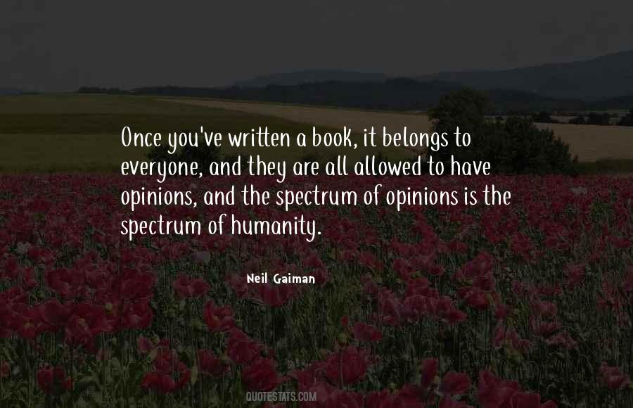 All You Have Quotes #8777 All You Have Quotes #8777