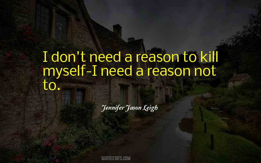 All You Need Is Kill Quotes #249868