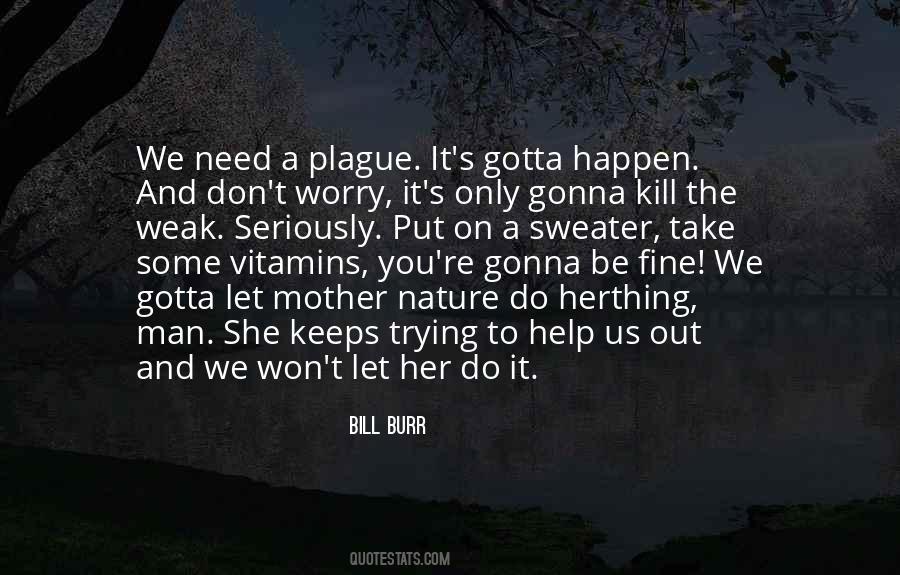 All You Need Is Kill Quotes #403027