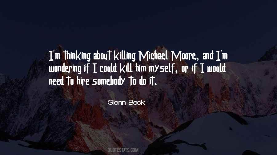 All You Need Is Kill Quotes #405127