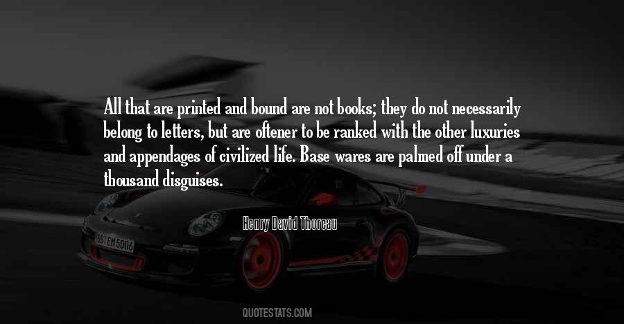 All Your Base Are Belong To Us Quotes #1847184
