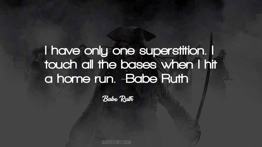 All Your Bases Quotes #183472